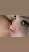 ch111oe Altpins Profile Picture