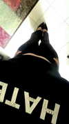avitallllllll Altpins Profile Picture