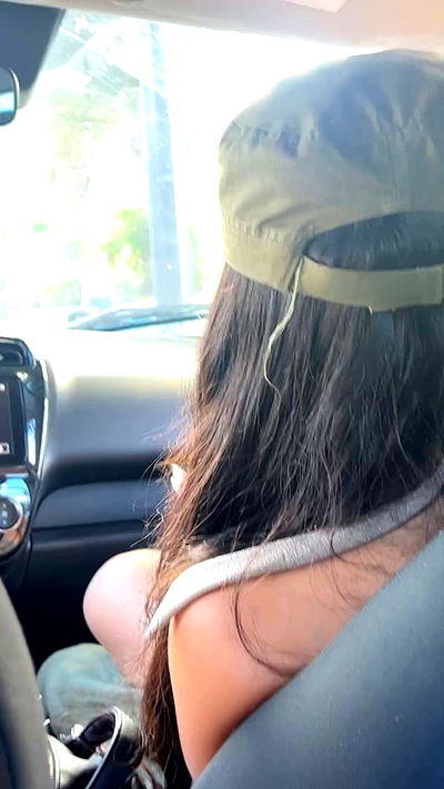 zommmbri zommmbri archive video