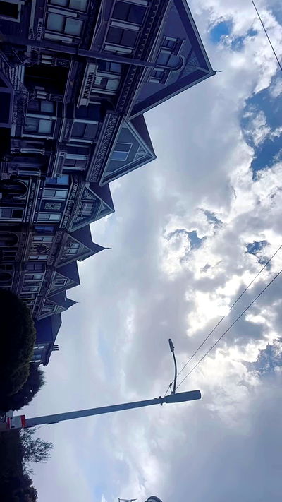 zommmbri zommmbri archive video