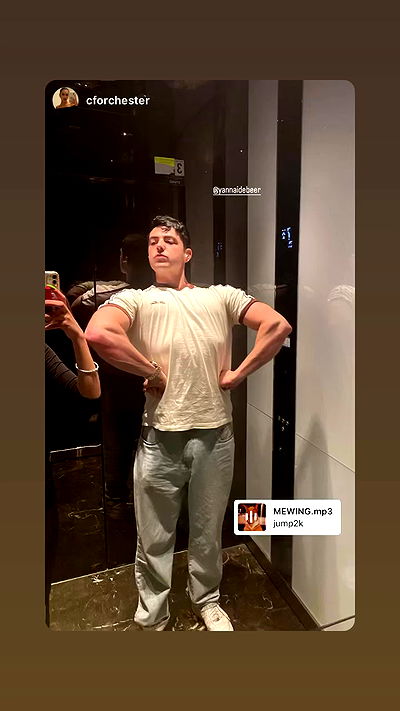 yannaidebeer yannaidebeer archive video