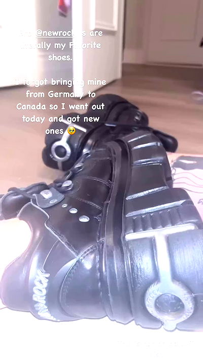 laurinchhhe laurinchhhe archive video