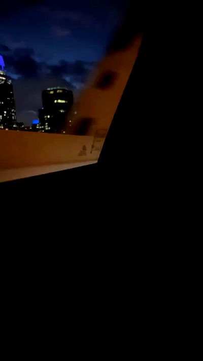 zommmbri zommmbri archive video