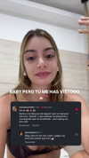 dianavgalvis Altpins Profile Picture