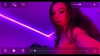 sadierayxo Altpins Profile Picture