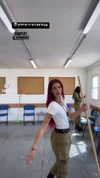 agam._.harel Altpins Profile Picture