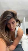 naama_matityahu Altpins Profile Picture