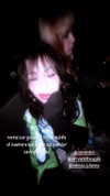 boxdyeblonde Altpins Profile Picture