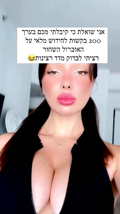 itsilanosh itsilanosh archive video