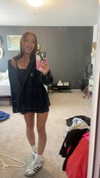 _chloeeclark_ Altpins Profile Picture
