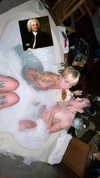 boxdyeblonde Altpins Profile Picture