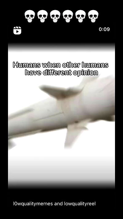 itsilanosh itsilanosh archive video