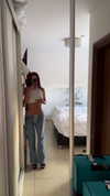 _lil_noa_ Altpins Profile Picture