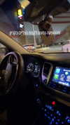 _lil_noa_ Altpins Profile Picture