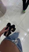 _lil_noa_ Altpins Profile Picture