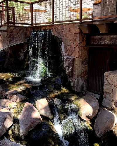 sedonaskyxo sedonaskyxo archive video