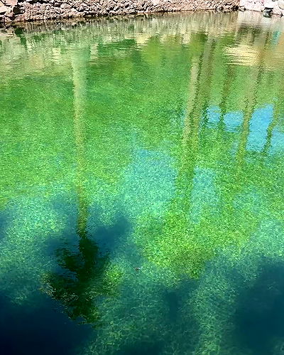 sedonaskyxo sedonaskyxo archive video