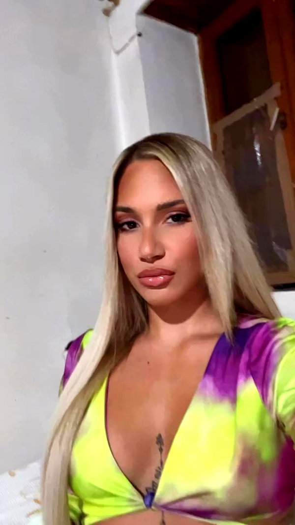 alexandra_stmtk archive video preview