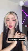 alyri_tv Altpins Profile Picture