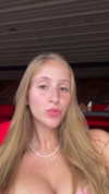 shani.zeltzer Altpins Profile Picture