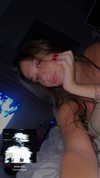 maria_vaisburd Altpins Profile Picture