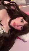 shxyked Altpins Profile Picture