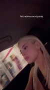 danaekontodiou Altpins Profile Picture