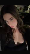 pinkbunnyworld Altpins Profile Picture