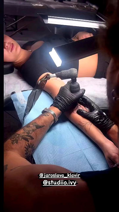 jaroslava_klavir jaroslava_klavir archive video