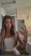 callieebullough Altpins Profile Picture