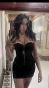 notparris Altpins Profile Picture