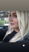 itsbabytana Altpins Profile Picture