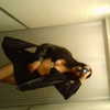 taliah.wilson Altpins Profile Picture