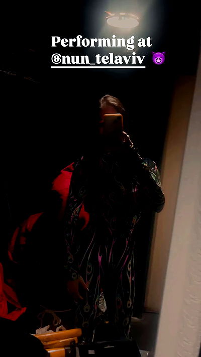 seilorkittyofficial seilorkittyofficial archive video