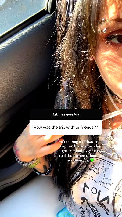 zommmbri zommmbri archive video