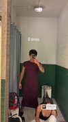 yahel.fx Altpins Profile Picture
