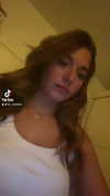 0r_medina Altpins Profile Picture