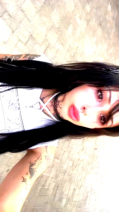 zommmbri zommmbri archive video