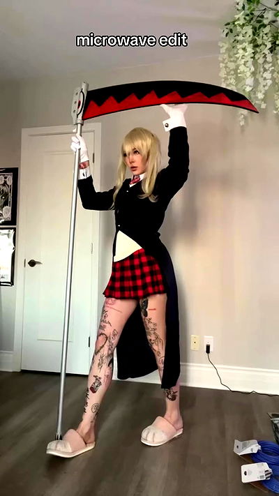 laurinchhhe laurinchhhe archive video