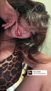 cellow111 Altpins Profile Picture