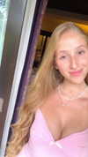 shani.zeltzer Altpins Profile Picture