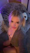 aleksandraverse Altpins Profile Picture