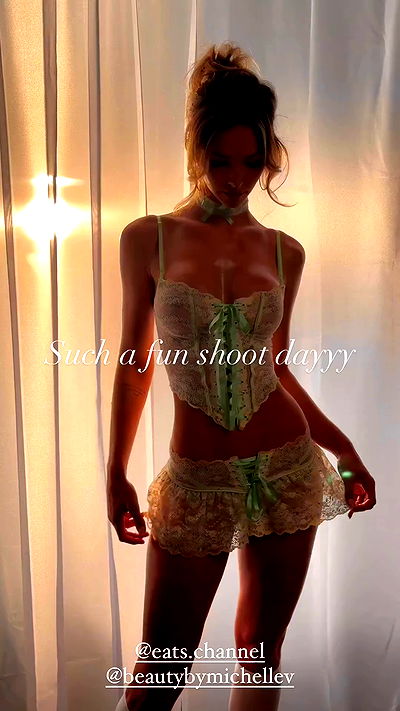 rachelc00k rachelc00k archive video