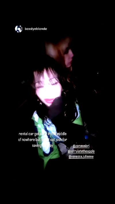 zommmbri zommmbri archive video