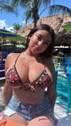 sariixo_ Altpins Profile Picture