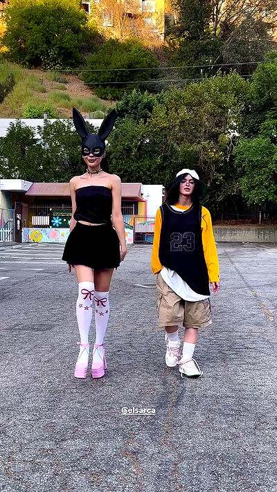 nevaaadaa nevaaadaa archive video