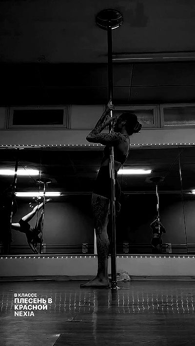 lital.shli lital.shli archive video