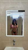 karina_shalev Altpins Profile Picture