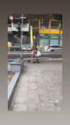 noam_alon1 Altpins Profile Picture