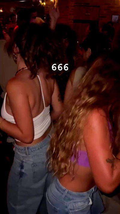 napopo_pub napopo_pub archive video